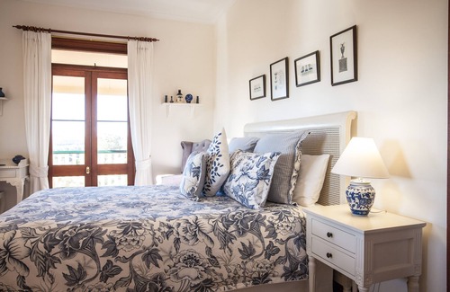 Buckaroo House | The Mudgee Homestead Guesthouse