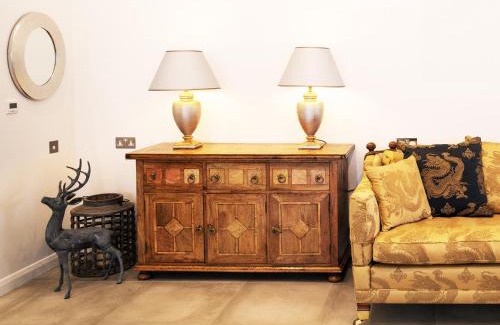 Woodbridge House | The Muse by The Suffolk Cottage Collection