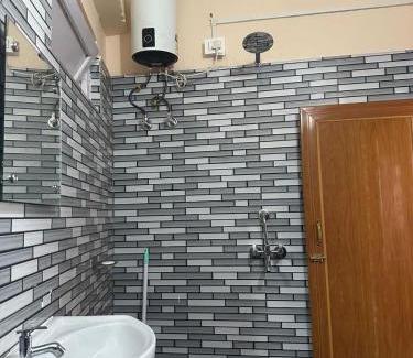 Karsiyang Bed & Breakfast | The Mystic Mountain, rooms and Apartment