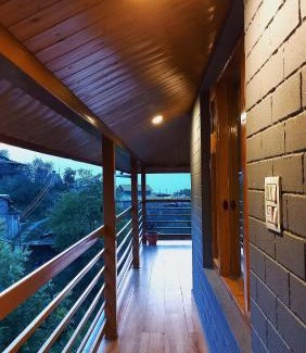 Naggar Bed & Breakfast | The Naggar Trails
