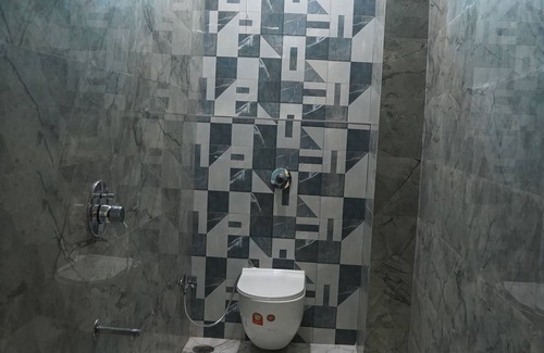 Rajgir Hotel | The Nalanda Heritage