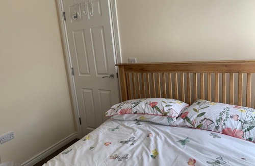 Portaferry House | The Nest - A Sanctuary on Strangford Lough
