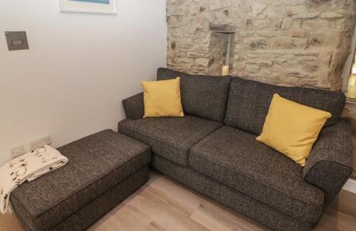 Tavernspite House | The Nest