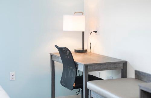 Greenfield Hotel | THE NEST