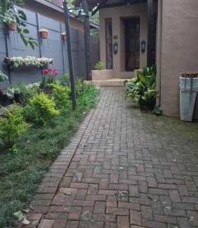 Bethlehem House | The Nest