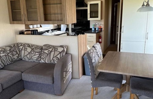 Stockbridge House | The New Hampton At Wallop