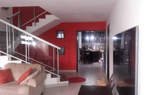 Reading House | The nexus of Peace and Beauty. Beautiful Oceanview 2bedroom Suites Townhouse