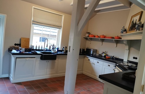 Epse Other | The nicest farmhouse in Holland! [no Russians for the time being]