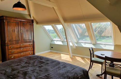 Epse Other | The nicest farmhouse in Holland! [no Russians for the time being]