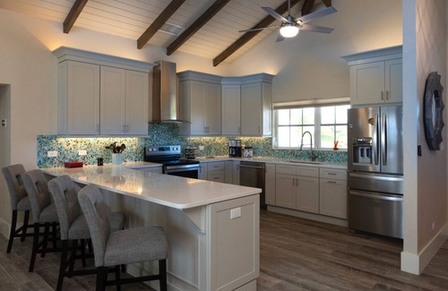 Great Harbour Cay House | The Nicest & Newest Beach house in Great Harbour, Guaranteed! Enjoy🙂🏝