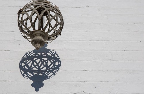 Mangotsfield Cottage | The Nook, Cotswolds, Gretton near Winchcombe