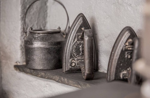 Mangotsfield Cottage | The Nook, Cotswolds, Gretton near Winchcombe