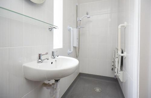 Ainley Top House | The Nook