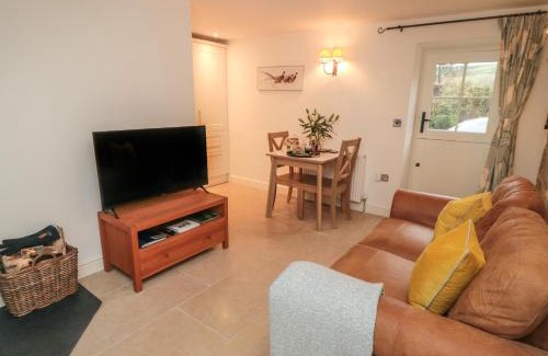 Great Fryup Dale House | The Nook