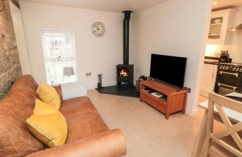 Great Fryup Dale House | The Nook
