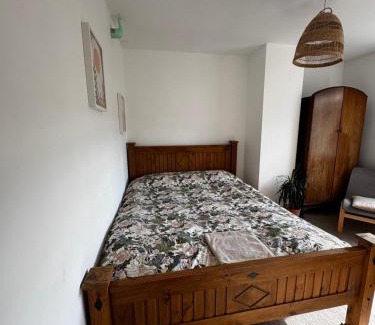 Newtownmountkennedy House | The Nysa Garden House Room Only