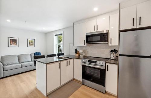 Nelson Hotel | The Oak Hotel