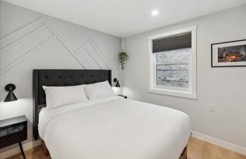 Nelson Hotel | The Oak Hotel