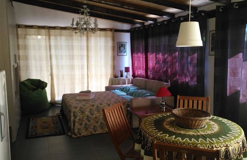 San Giovanni la Punta House | The Oak House