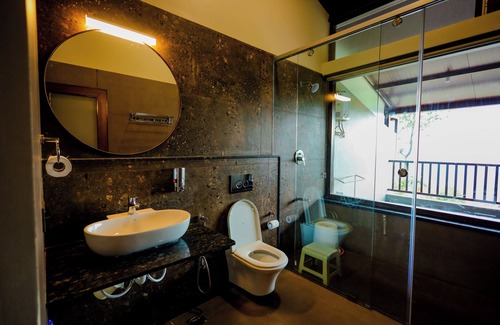 Yavakapadi Village Bed & Breakfast | The Odyssey Coorg