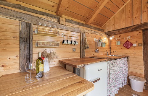 Metlika House | The Old Barn near Kolpa River, Gradac, Slovenia