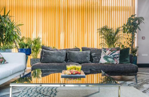 Kirk Sandall House | The Old Bells