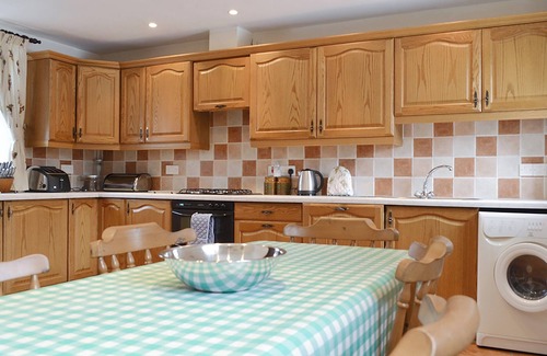 Frosterley Cottage | The Old Byre - 24970
