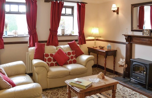 Frosterley Cottage | The Old Byre - 24970