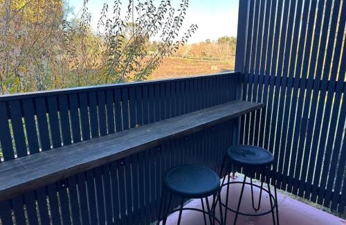 Canowindra House | The Old Chocolate Shop