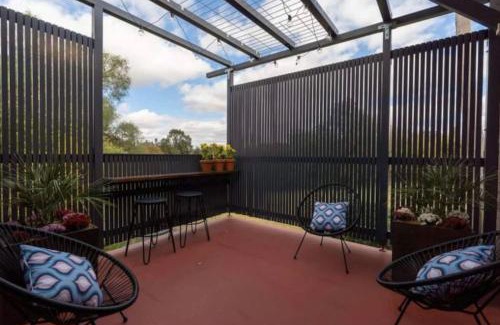 Canowindra House | The Old Chocolate Shop