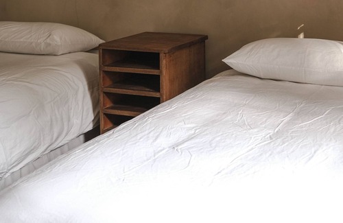 Maclean House | The Old Clarence Brewery Boutique Accomodation