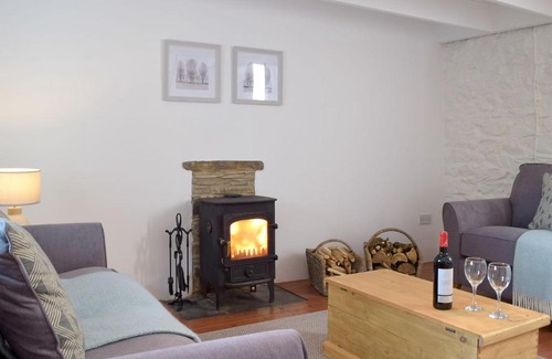 Haverfordwest House | The Old Coach House