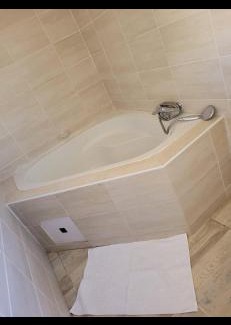 Gaborone Hotel | The Old Cottage Guest House