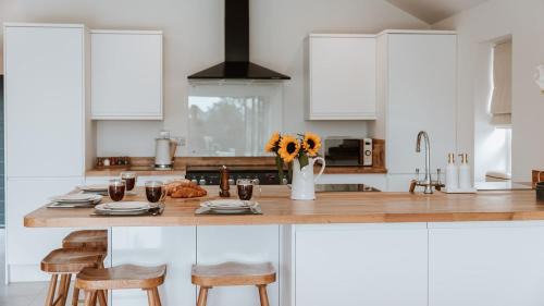 Aymestrey House | The Old Dairy