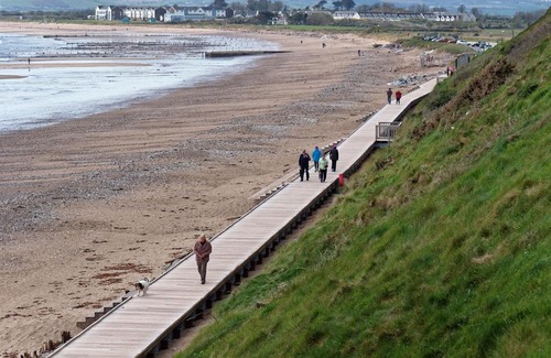 Youghal Hotel | The Old Imperial Hotel Youghal