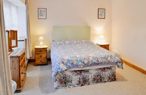 West Compton House | The Old Piggeries