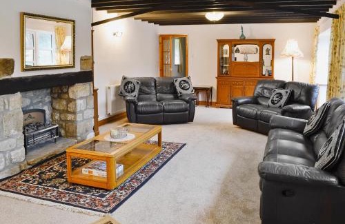 West Compton House | The Old Piggeries