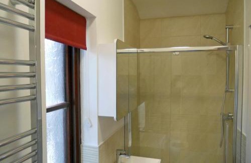 Shaldon House | The Old Piggery - Ukc2619