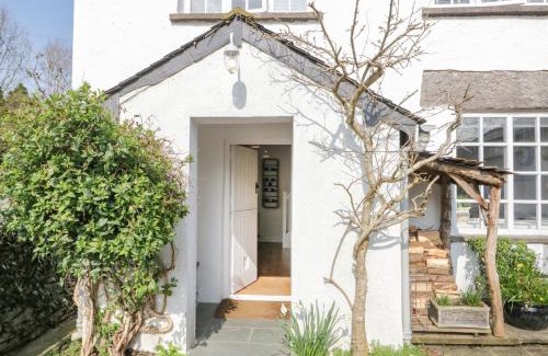 Meathop House | The Old Post House