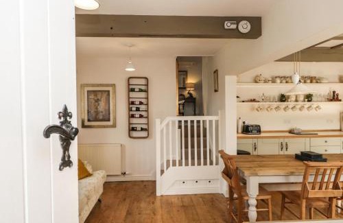 Meathop House | The Old Post House