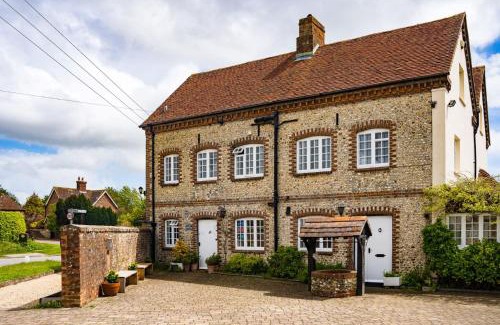 Boxgrove House | The Old Store Guest House