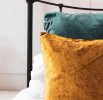Boxgrove House | The Old Store Guest House