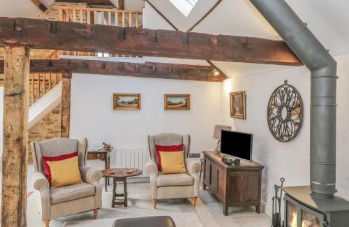 Chippenham House | The Old Swill House
