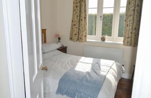 Kilvington House | The Old W I Hall
