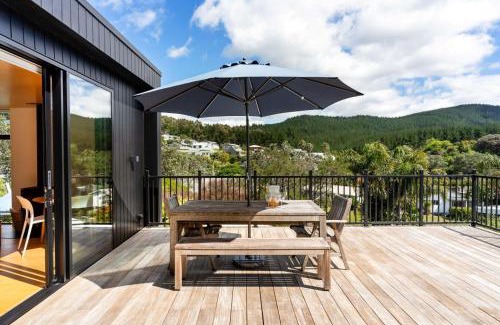Onemana House | The Onemana Nook