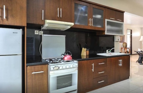 Kartika Plaza Villa | The only 9 bedroom Villa in Kuta Bali