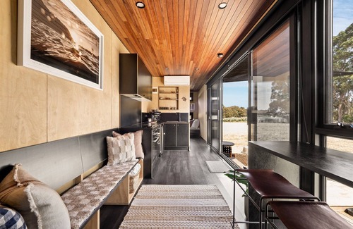 Margaret River Cabin | The Onyx - Margaret River