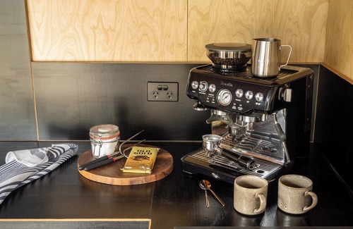 Margaret River Cabin | The Onyx - Margaret River