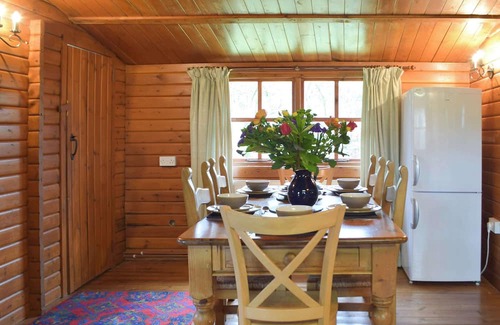 Newcastle Emlyn Cottage | The Orchard - UK13182