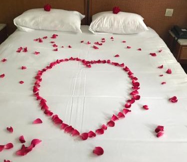 Anet Hotel | The Originals Access, Hôtel La Dousseine, Dreux Nord